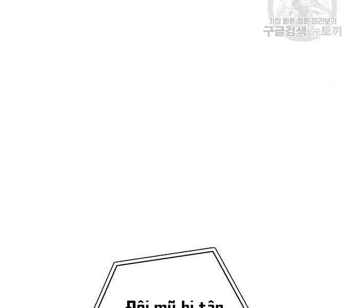 Cuộc Chiến Siêu Nhân Chap 9 - Next Chap 10