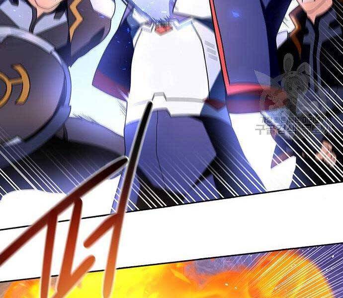 Cuộc Chiến Siêu Nhân Chap 9 - Next Chap 10