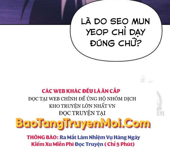 Cuộc Chiến Siêu Nhân Chap 9 - Next Chap 10