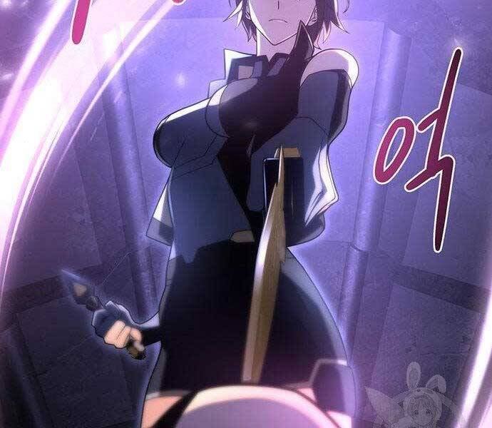 Cuộc Chiến Siêu Nhân Chap 9 - Next Chap 10