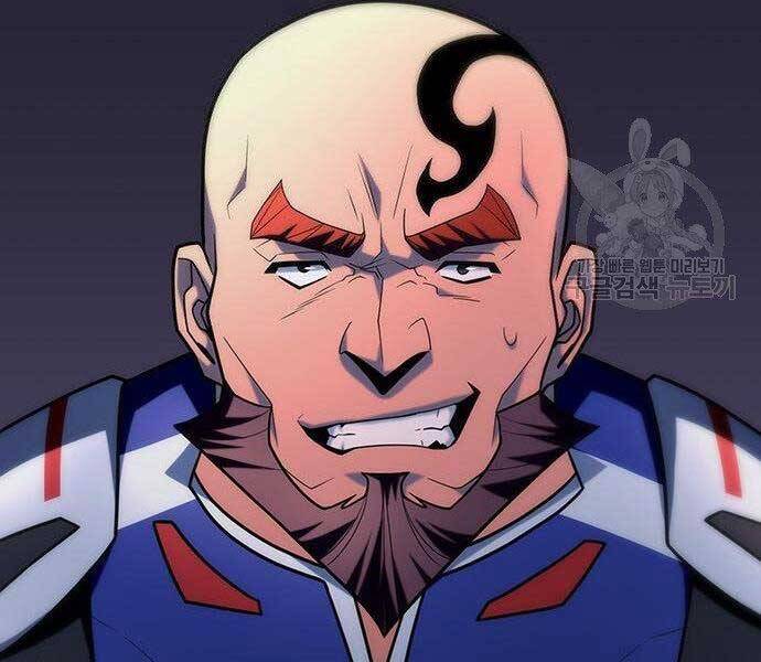 Cuộc Chiến Siêu Nhân Chap 9 - Next Chap 10