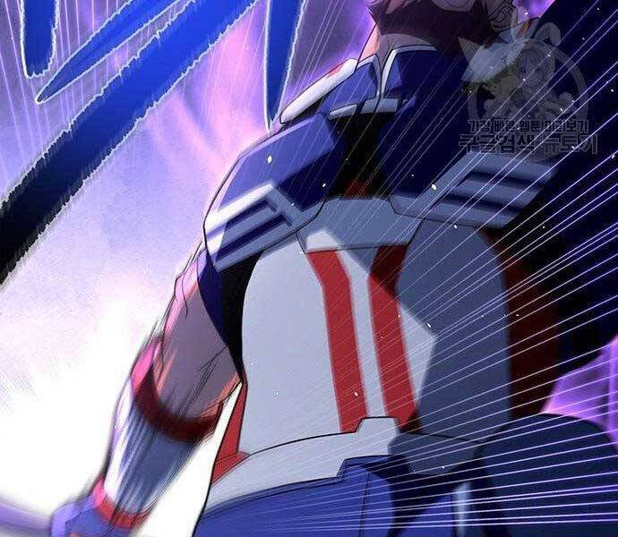 Cuộc Chiến Siêu Nhân Chap 9 - Next Chap 10