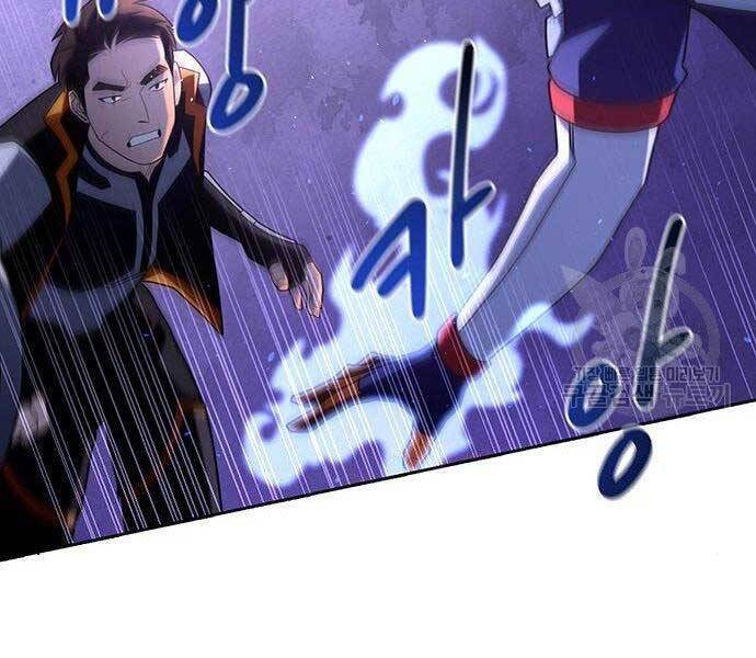 Cuộc Chiến Siêu Nhân Chap 9 - Next Chap 10