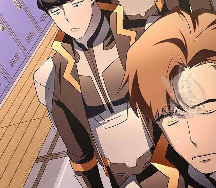 Cuộc Chiến Siêu Nhân Chap 9 - Next Chap 10