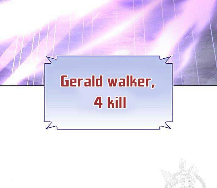 Cuộc Chiến Siêu Nhân Chap 9 - Next Chap 10