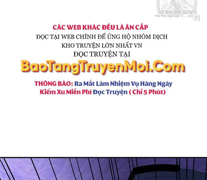 Cuộc Chiến Siêu Nhân Chap 9 - Next Chap 10