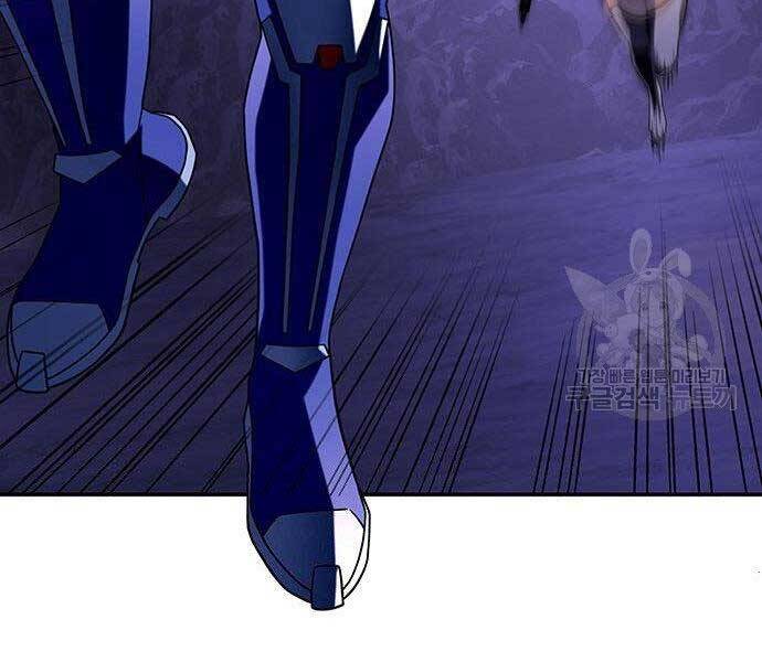 Cuộc Chiến Siêu Nhân Chap 9 - Next Chap 10