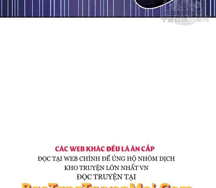 Cuộc Chiến Siêu Nhân Chap 9 - Next Chap 10