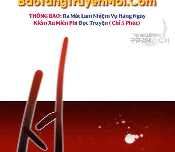 Cuộc Chiến Siêu Nhân Chap 9 - Next Chap 10