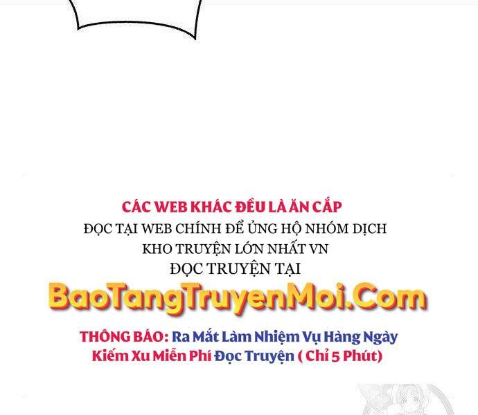 Cuộc Chiến Siêu Nhân Chap 9 - Next Chap 10