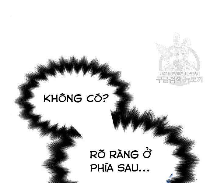 Cuộc Chiến Siêu Nhân Chap 9 - Next Chap 10