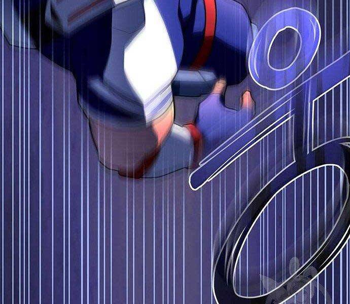 Cuộc Chiến Siêu Nhân Chap 9 - Next Chap 10