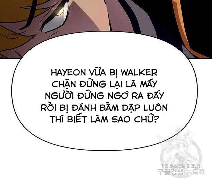 Cuộc Chiến Siêu Nhân Chap 9 - Next Chap 10