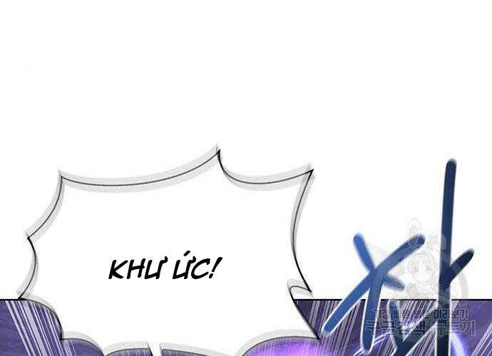 Cuộc Chiến Siêu Nhân Chap 9 - Next Chap 10