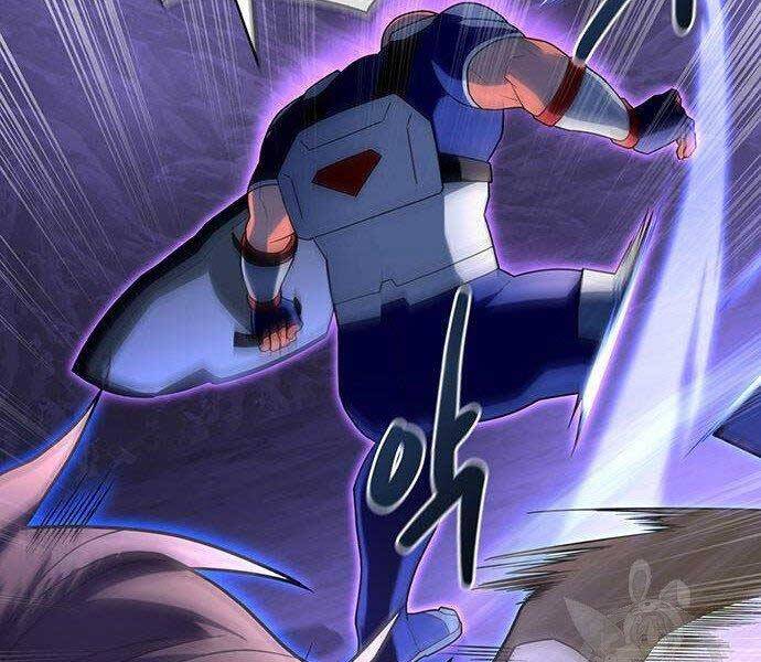 Cuộc Chiến Siêu Nhân Chap 9 - Next Chap 10