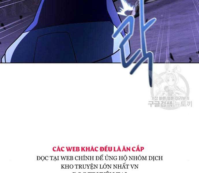 Cuộc Chiến Siêu Nhân Chap 9 - Next Chap 10