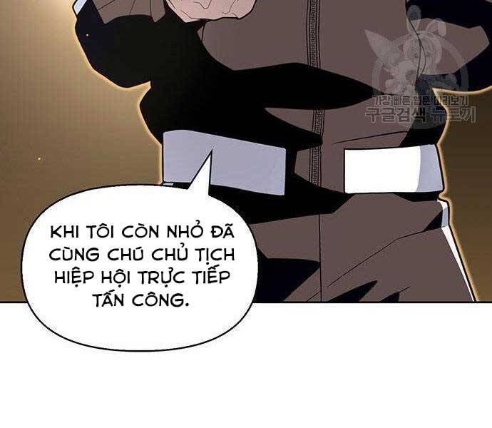 Cuộc Chiến Siêu Nhân Chap 9 - Next Chap 10