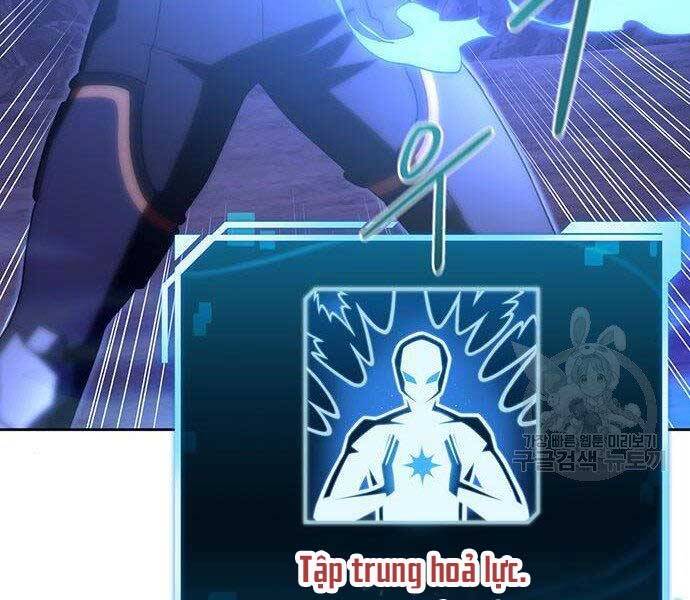 Cuộc Chiến Siêu Nhân Chap 9 - Next Chap 10