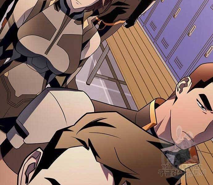 Cuộc Chiến Siêu Nhân Chap 9 - Next Chap 10