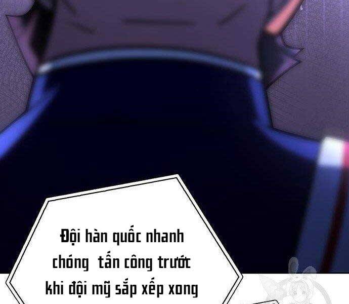 Cuộc Chiến Siêu Nhân Chap 9 - Next Chap 10