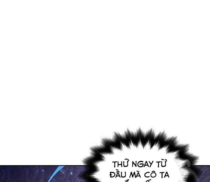 Cuộc Chiến Siêu Nhân Chap 9 - Next Chap 10