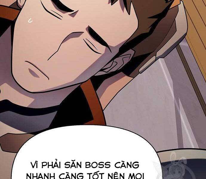 Cuộc Chiến Siêu Nhân Chap 9 - Next Chap 10