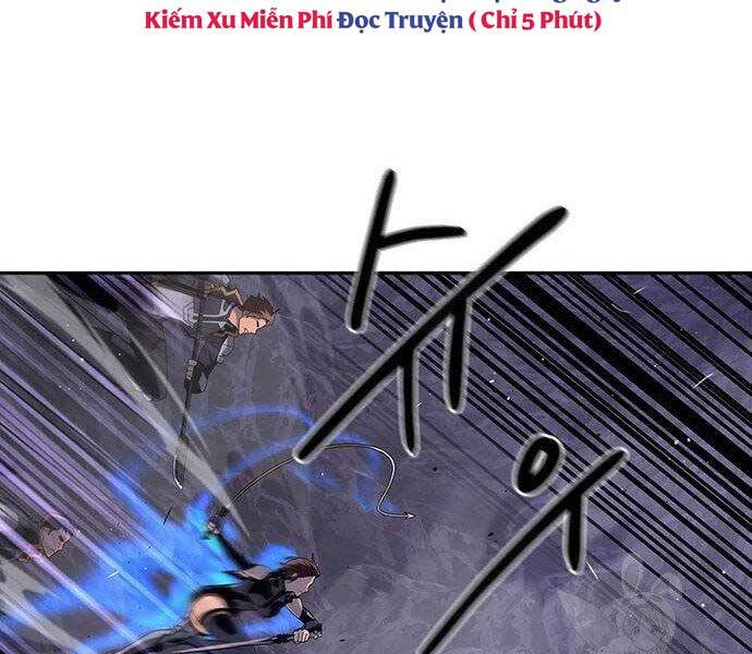 Cuộc Chiến Siêu Nhân Chap 9 - Next Chap 10