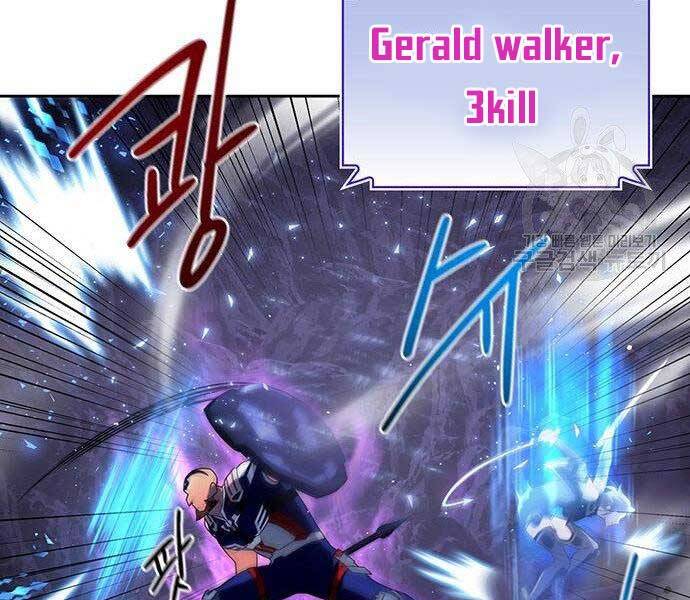 Cuộc Chiến Siêu Nhân Chap 9 - Next Chap 10