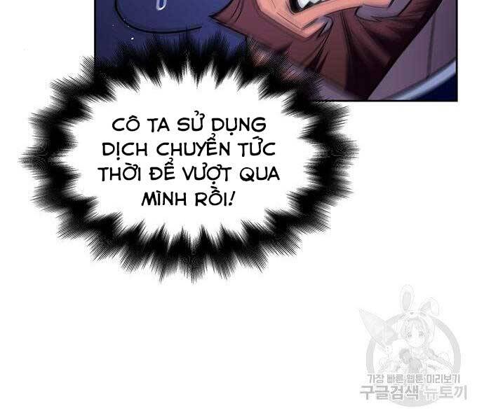 Cuộc Chiến Siêu Nhân Chap 9 - Next Chap 10