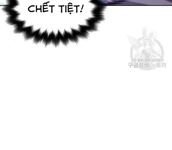 Cuộc Chiến Siêu Nhân Chap 9 - Next Chap 10