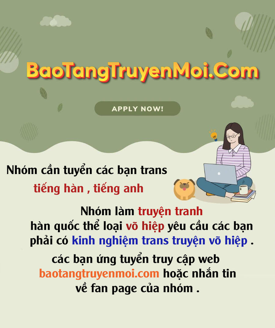 Cuộc Chiến Siêu Nhân Chap 9 - Next Chap 10
