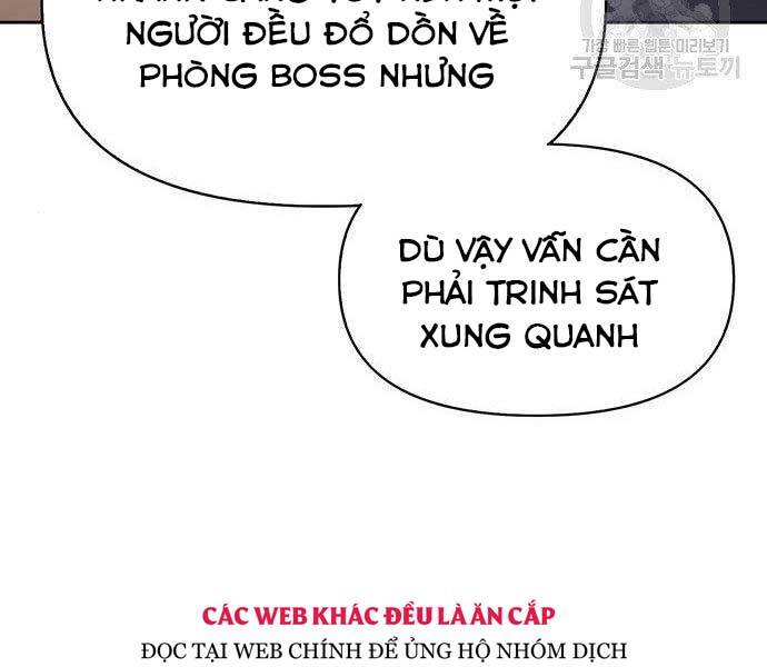 Cuộc Chiến Siêu Nhân Chap 9 - Next Chap 10