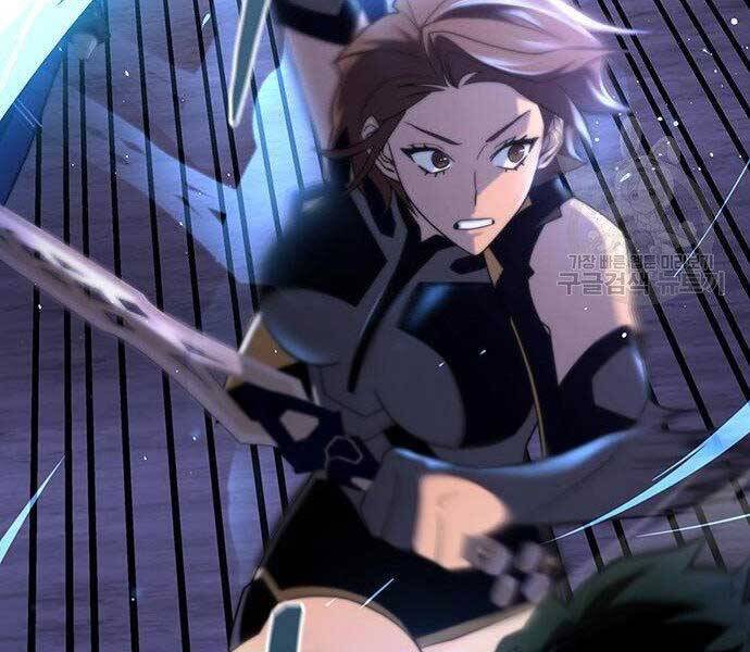 Cuộc Chiến Siêu Nhân Chap 9 - Next Chap 10