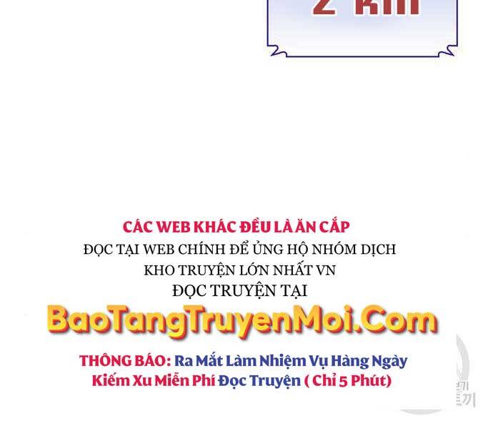 Cuộc Chiến Siêu Nhân Chap 9 - Next Chap 10