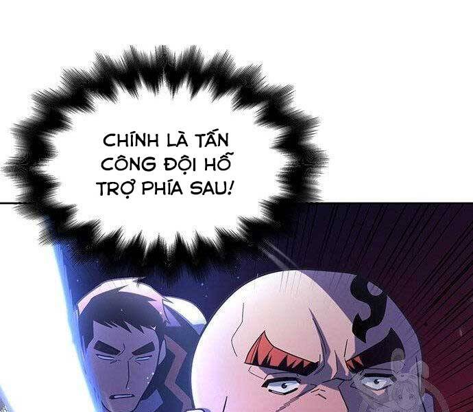 Cuộc Chiến Siêu Nhân Chap 9 - Next Chap 10