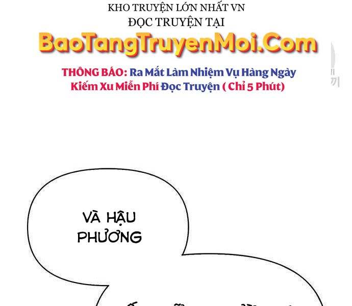 Cuộc Chiến Siêu Nhân Chap 9 - Next Chap 10