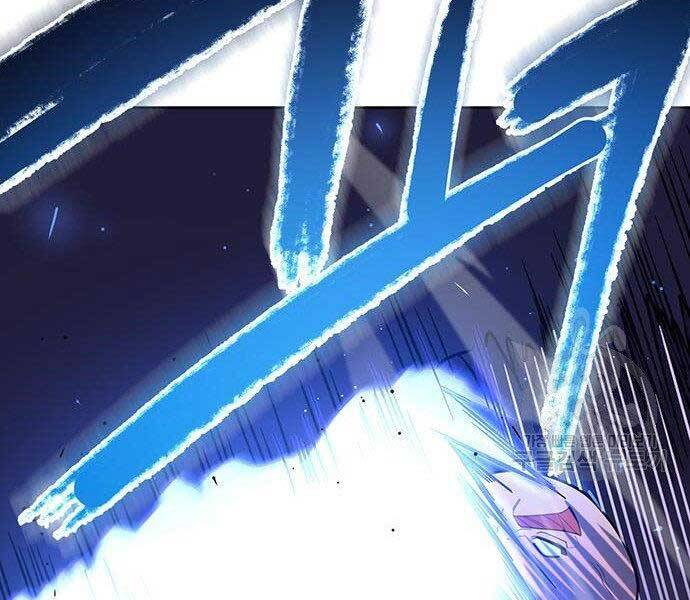 Cuộc Chiến Siêu Nhân Chap 9 - Next Chap 10