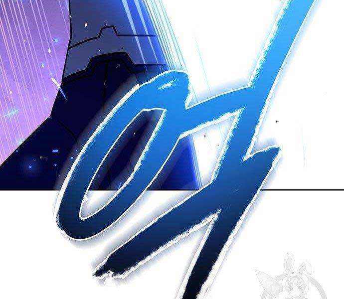 Cuộc Chiến Siêu Nhân Chap 9 - Next Chap 10