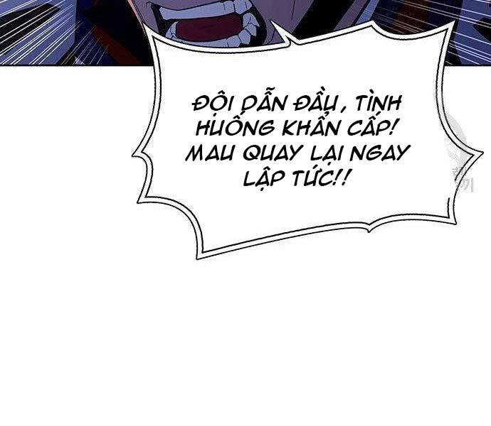 Cuộc Chiến Siêu Nhân Chap 9 - Next Chap 10