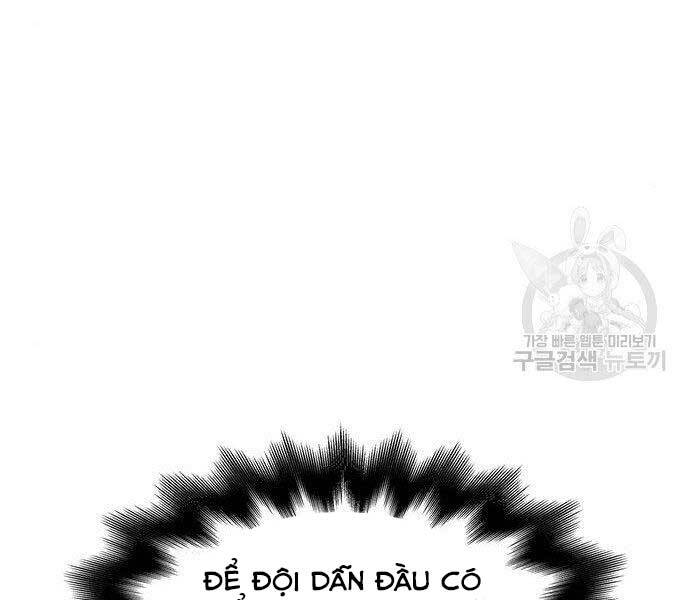 Cuộc Chiến Siêu Nhân Chap 9 - Next Chap 10