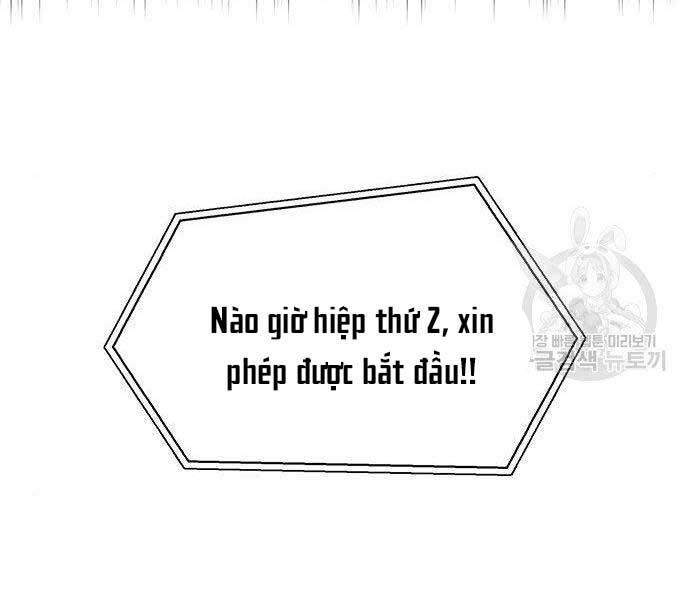 Cuộc Chiến Siêu Nhân Chap 9 - Next Chap 10