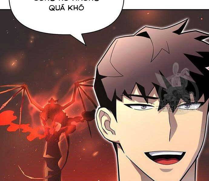 Cuộc Chiến Siêu Nhân Chap 9 - Next Chap 10