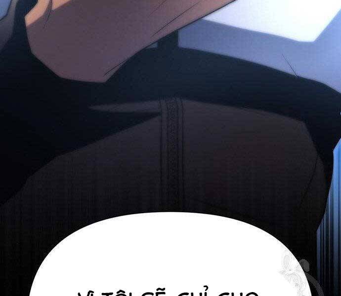 Cuộc Chiến Siêu Nhân Chap 9 - Next Chap 10