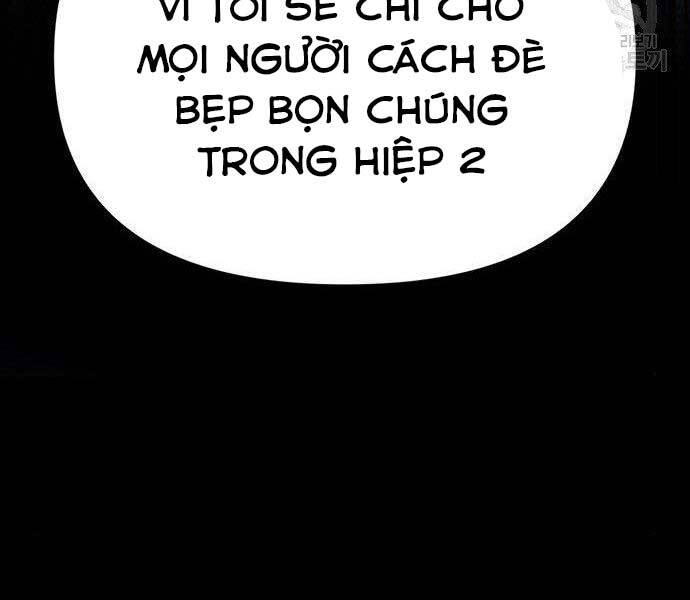 Cuộc Chiến Siêu Nhân Chap 9 - Next Chap 10