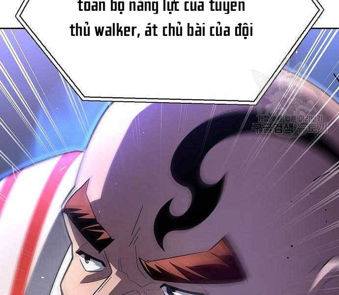 Cuộc Chiến Siêu Nhân Chap 9 - Next Chap 10