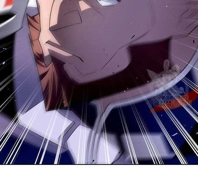 Cuộc Chiến Siêu Nhân Chap 9 - Next Chap 10