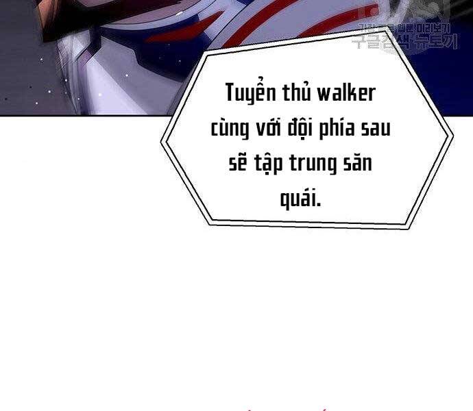 Cuộc Chiến Siêu Nhân Chap 9 - Next Chap 10