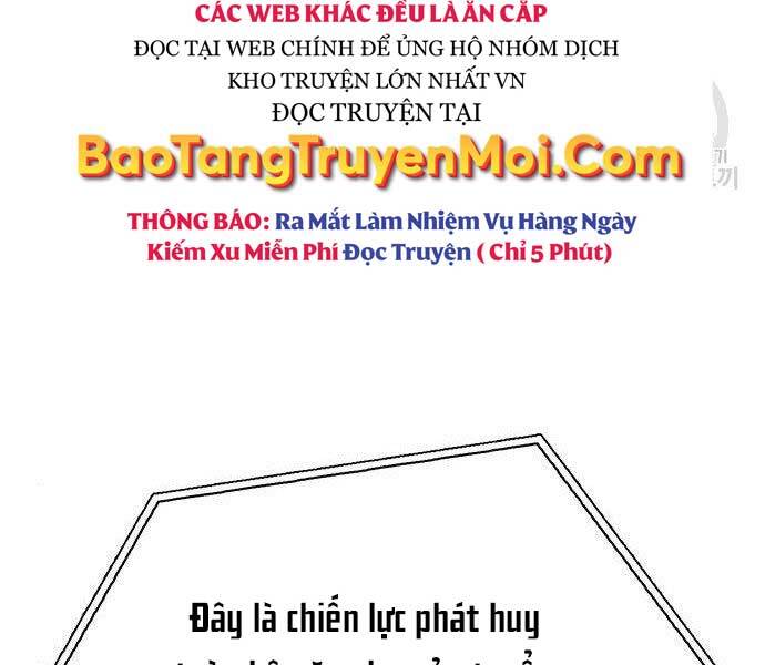 Cuộc Chiến Siêu Nhân Chap 9 - Next Chap 10