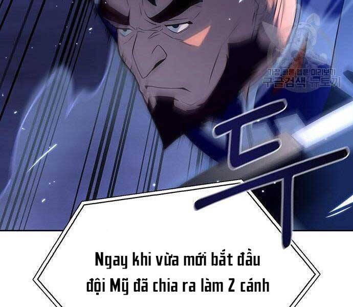 Cuộc Chiến Siêu Nhân Chap 9 - Next Chap 10