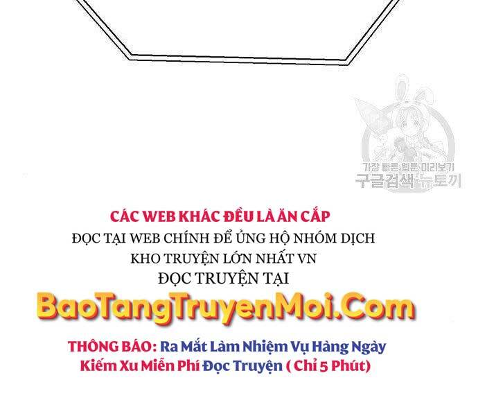 Cuộc Chiến Siêu Nhân Chap 9 - Next Chap 10